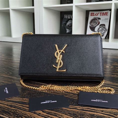 real ysl bag|nordstrom ysl bags on sale.